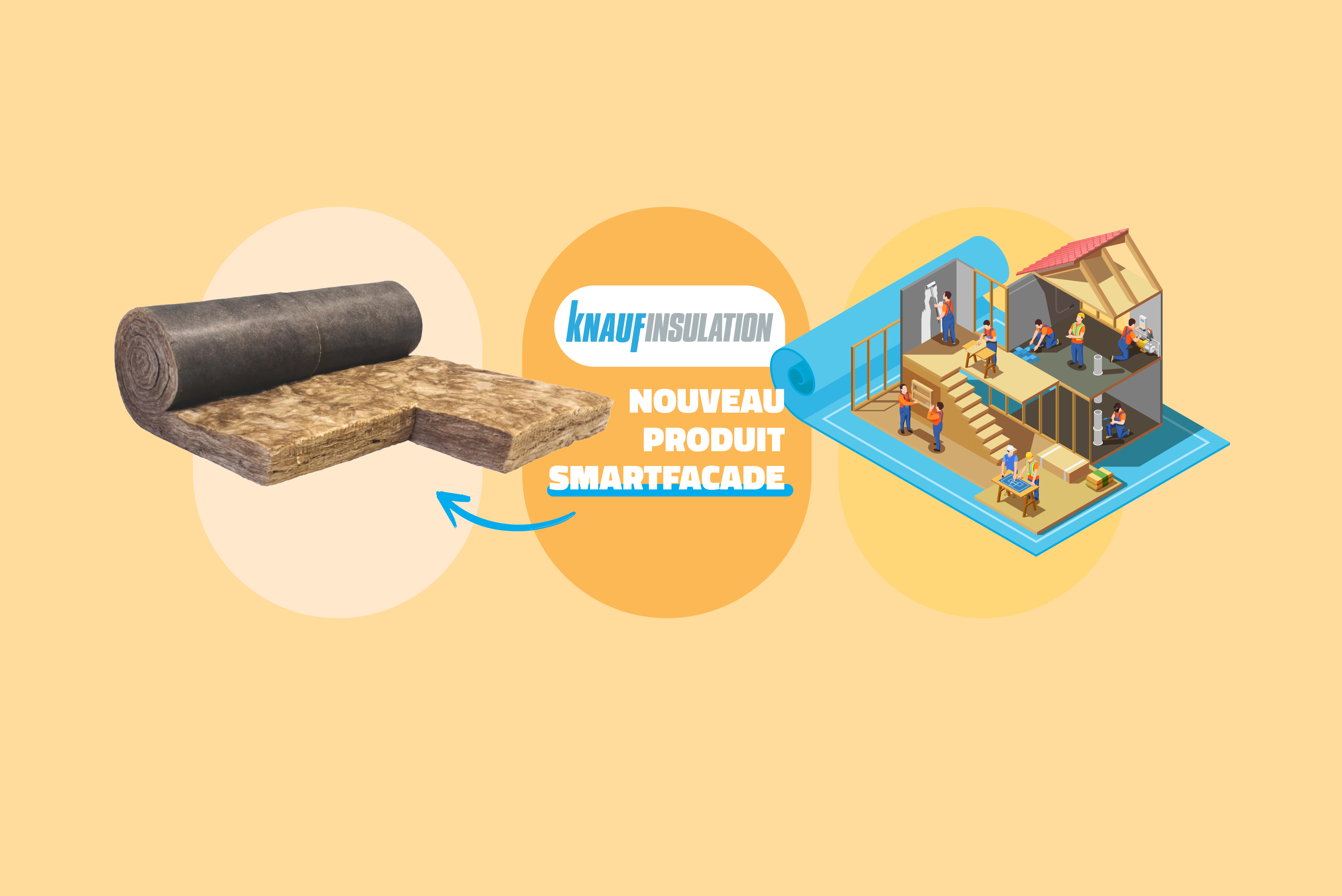 Knauf